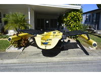 Weta 6000 US Dollars Click to launch Larger Image