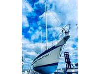 Irwin 52 Ketch Click to launch Larger Image