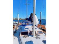 Irwin 52 Ketch Click to launch Larger Image
