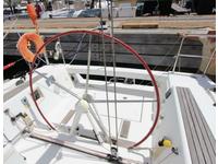 Beneteau First 40 Click to launch Larger Image