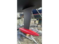 Beneteau First 40 Click to launch Larger Image