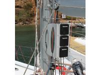 Beneteau First 40 Click to launch Larger Image