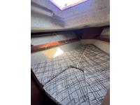 S2 9.2a Click to launch Larger Image