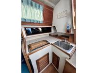 S2 9.2a Click to launch Larger Image