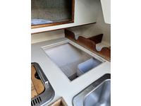 S2 9.2a Click to launch Larger Image