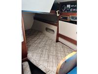 S2 9.2a Click to launch Larger Image