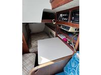 S2 9.2a Click to launch Larger Image