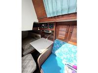 S2 9.2a Click to launch Larger Image