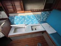 S2 9.2a Click to launch Larger Image