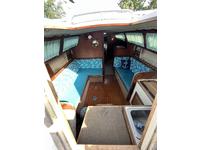 S2 9.2a Click to launch Larger Image