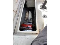 S2 9.2a Click to launch Larger Image