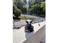 S2 9.2a Click to launch Larger Image