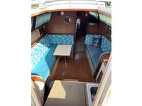 S2 9.2a Click to launch Larger Image