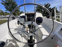 S2 9.2a Click to launch Larger Image