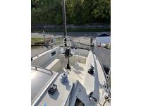 S2 9.2a Click to launch Larger Image