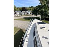 S2 9.2a Click to launch Larger Image