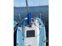 Santana 23