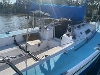 Santana 23 Click to launch Larger Image