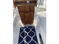 Hunter Legend 35.5 Click to launch Larger Image