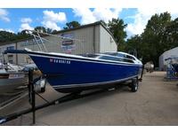 MacGregor 26M Click to launch Larger Image