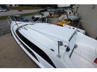 MacGregor 26M Click to launch Larger Image