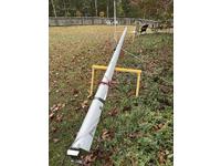 MacGregor 26M Click to launch Larger Image