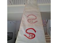 WD Schock Santana 20 Click to launch Larger Image