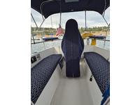 Hake Yachts Seaward 23 Click to launch Larger Image