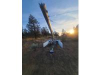 Nacra 5.2 Click to launch Larger Image