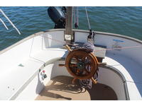 Marshall Marine Marshall 22 Click to launch Larger Image