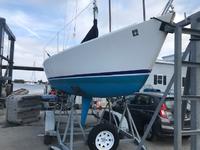 TPI J 24 Click to launch Larger Image