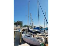 Beneteau First 26 Click to launch Larger Image