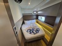 Bali Catspace Click to launch Larger Image