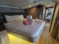 Bali Catspace Click to launch Larger Image