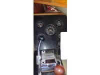 Pearson 365 Pilothouse Click to launch Larger Image