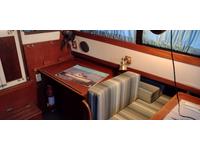 Pearson 365 Pilothouse Click to launch Larger Image