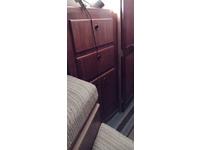 Pearson 365 Pilothouse Click to launch Larger Image