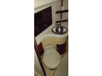Pearson 365 Pilothouse Click to launch Larger Image