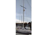 Pearson 365 Pilothouse Click to launch Larger Image