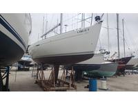 Beneteau First 36s7 Click to launch Larger Image