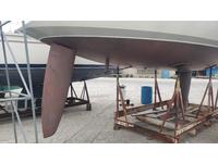 Beneteau First 36s7 Click to launch Larger Image