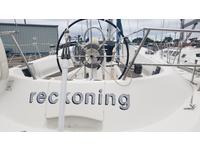 Beneteau First 36s7 Click to launch Larger Image