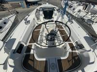 Beneteau First 36s7 Click to launch Larger Image