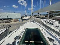 Beneteau First 36s7 Click to launch Larger Image