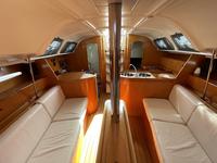 Beneteau First 36s7 Click to launch Larger Image