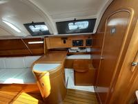 Beneteau First 36s7 Click to launch Larger Image