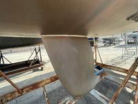 Beneteau First 36s7 Click to launch Larger Image