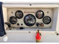 Catalina 30' MK I Click to launch Larger Image