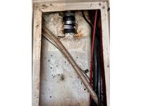 Catalina 30' MK I Click to launch Larger Image