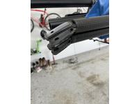 Fulcrum Speedworks UFO Click to launch Larger Image